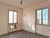 Casa, 7 quartos, 97 m² - Foto 3