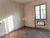 Casa, 7 quartos, 97 m² - Foto 2