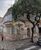Casa, 7 quartos, 97 m² - Foto 1