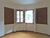 Casa, 7 quartos, 97 m² - Foto 4