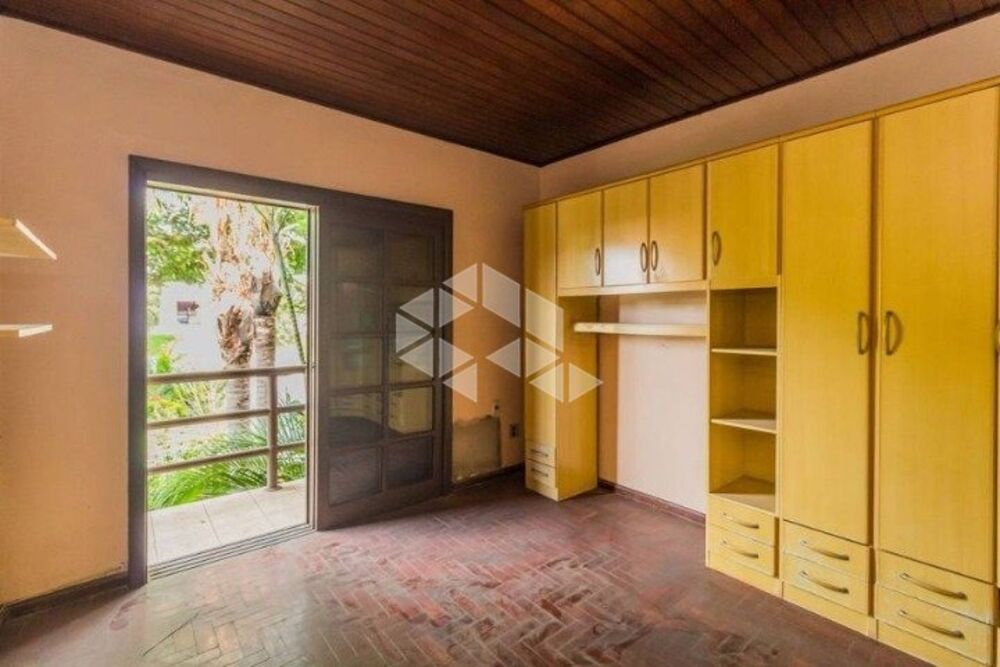 Casa, 5 quartos, 164 m² - Foto 4