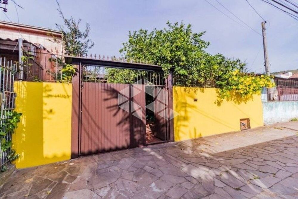 Casa, 5 quartos, 164 m² - Foto 2