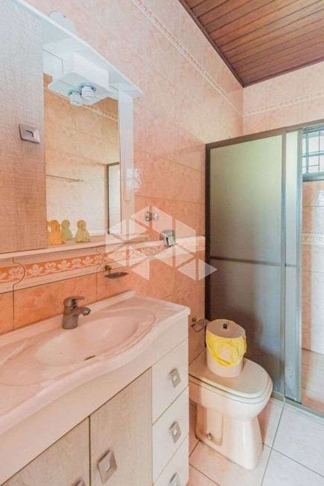 Casa, 5 quartos, 164 m² - Foto 5