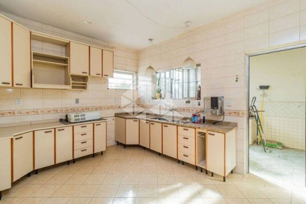 Casa, 5 quartos, 164 m² - Foto 6