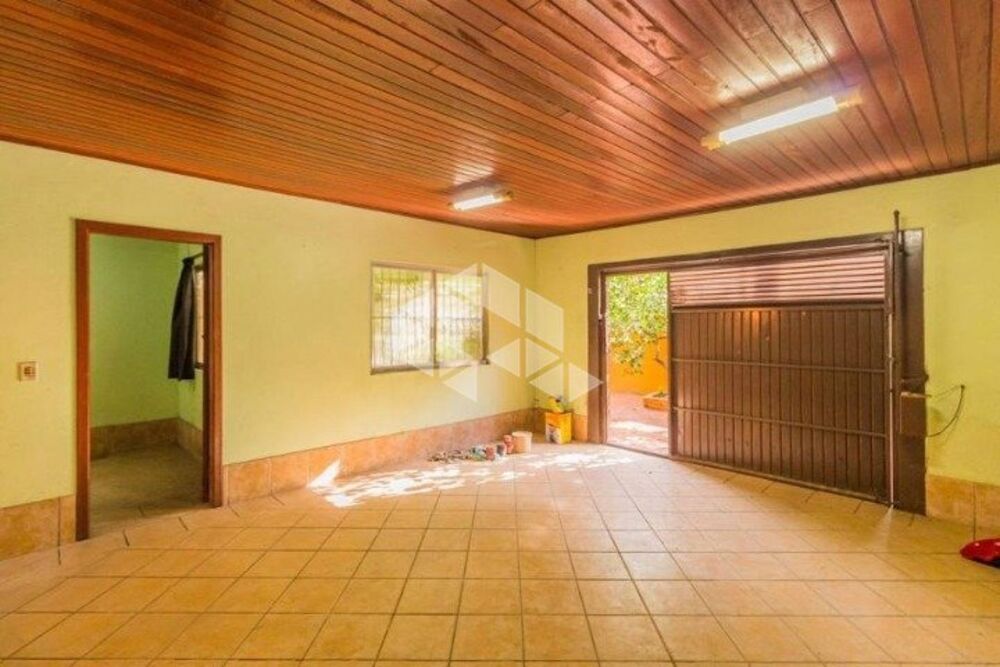 Casa, 5 quartos, 164 m² - Foto 7