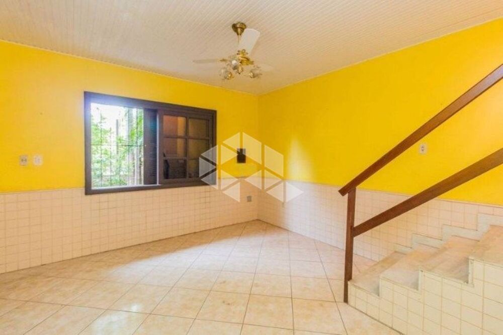 Casa, 5 quartos, 164 m² - Foto 3