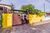 Casa, 5 quartos, 164 m² - Foto 2