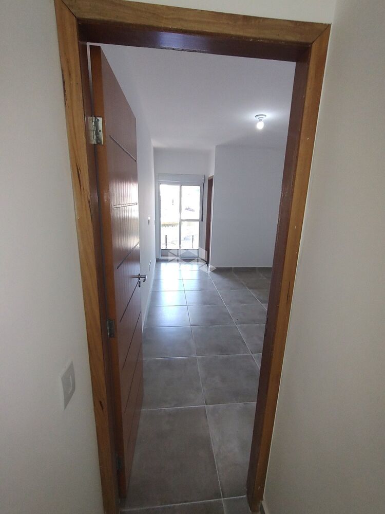 Casa à venda com 3 quartos, 150m² - Foto 7