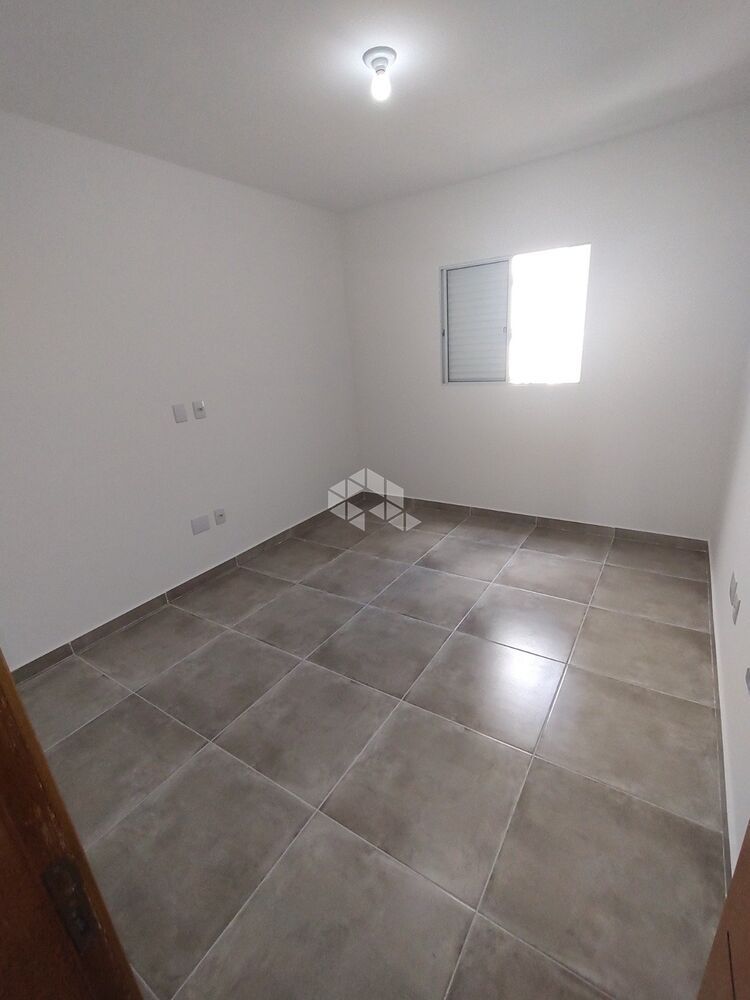 Casa à venda com 3 quartos, 150m² - Foto 5