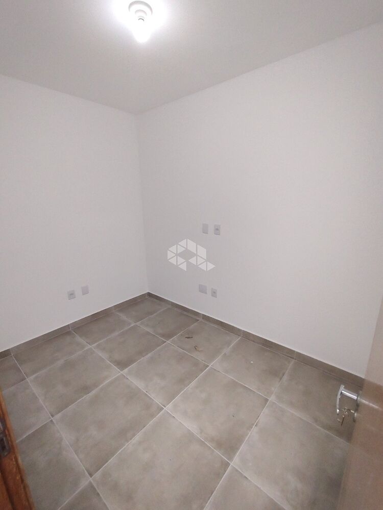 Casa à venda com 3 quartos, 150m² - Foto 6