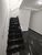 Casa, 3 quartos, 150 m² - Foto 4