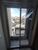 Casa, 3 quartos, 150 m² - Foto 9