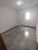 Casa, 3 quartos, 150 m² - Foto 5