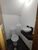 Casa, 3 quartos, 150 m² - Foto 3
