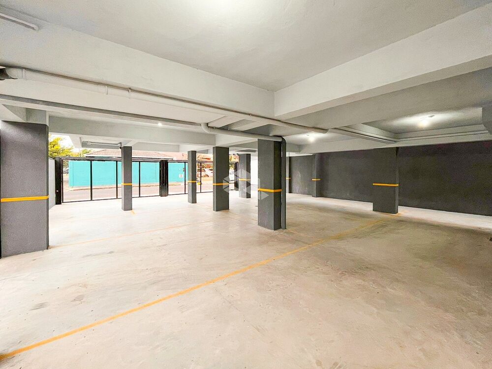 Apartamento, 2 quartos, 54 m² - Foto 4