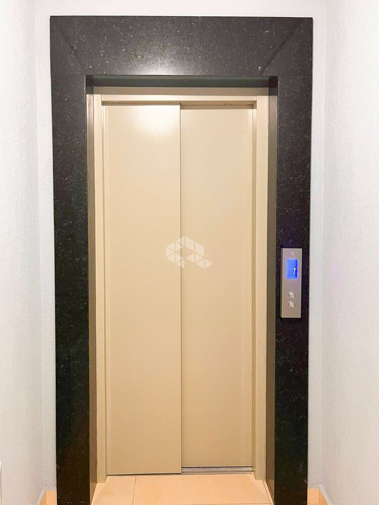 Apartamento, 2 quartos, 54 m² - Foto 2