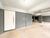 Apartamento, 2 quartos, 54 m² - Foto 3