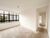 Apartamento, 2 quartos, 54 m² - Foto 1