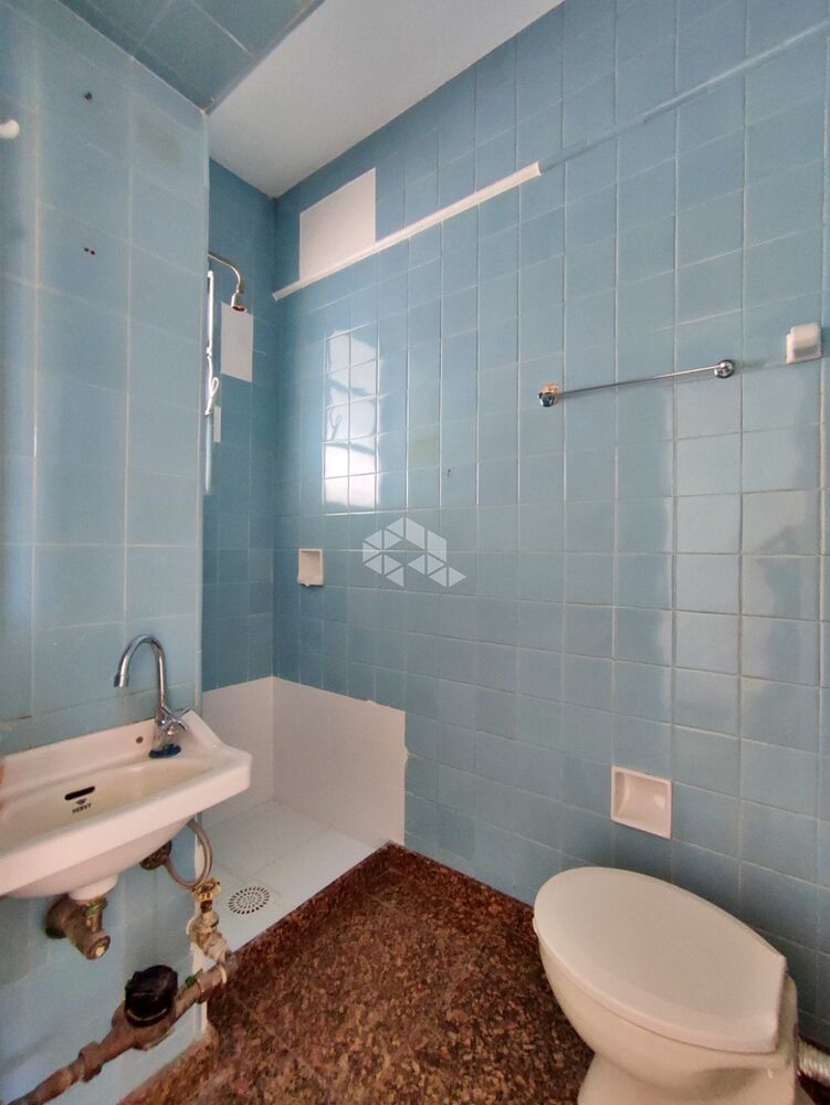 Apartamento, 3 quartos, 231 m² - Foto 3