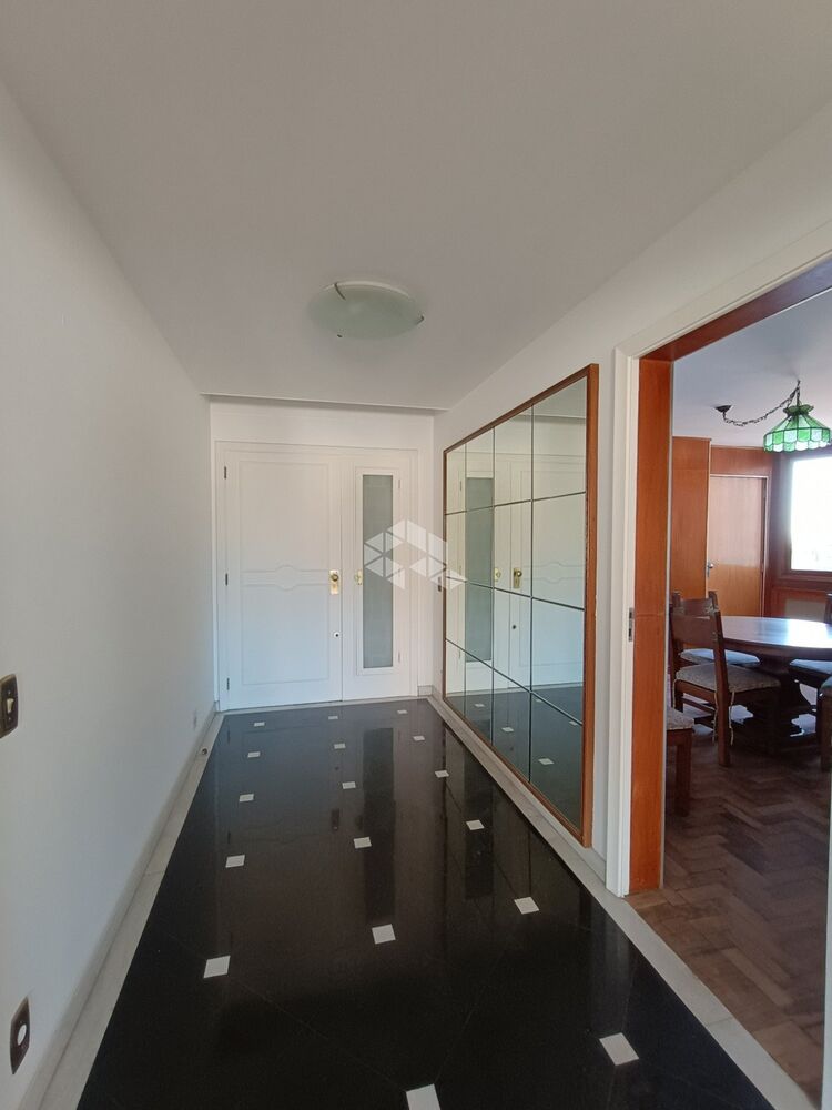 Apartamento, 3 quartos, 231 m² - Foto 2