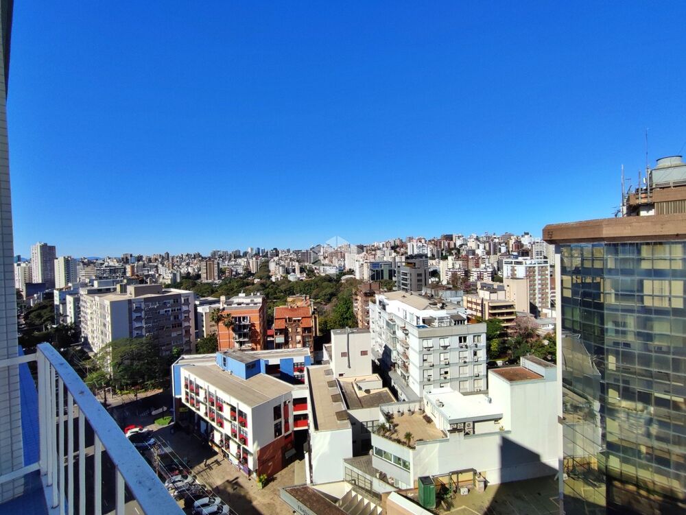 Apartamento, 3 quartos, 231 m² - Foto 4