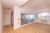Apartamento, 3 quartos, 231 m² - Foto 2