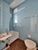 Apartamento, 3 quartos, 231 m² - Foto 4