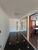 Apartamento, 3 quartos, 231 m² - Foto 1