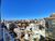 Apartamento, 3 quartos, 231 m² - Foto 3