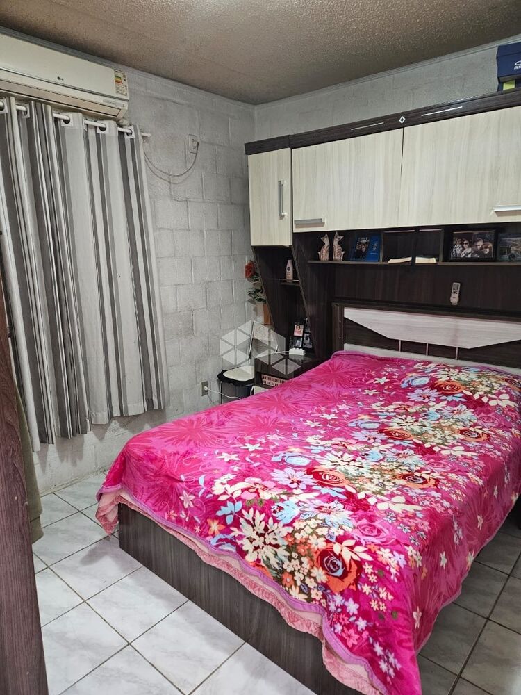 Apartamento, 2 quartos, 39 m² - Foto 1