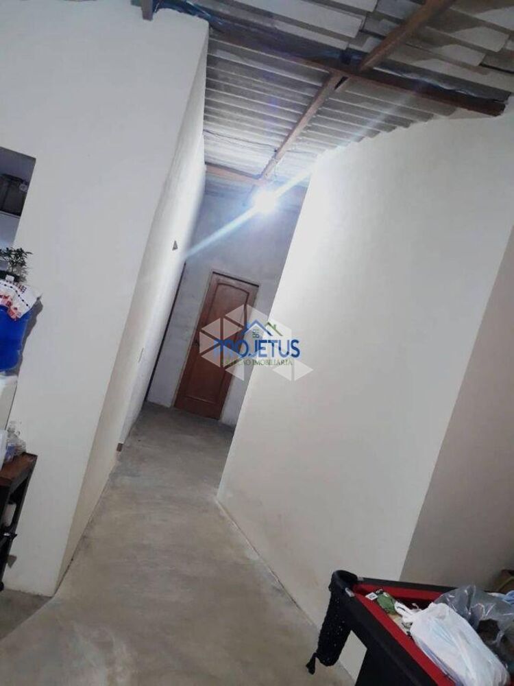 Chácara, 3 quartos, 1200 m² - Foto 2
