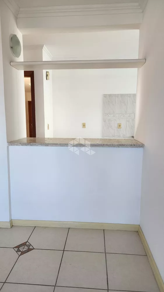 Apartamento, 2 quartos, 60 m² - Foto 6