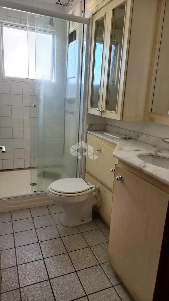 Apartamento, 2 quartos, 60 m² - Foto 7