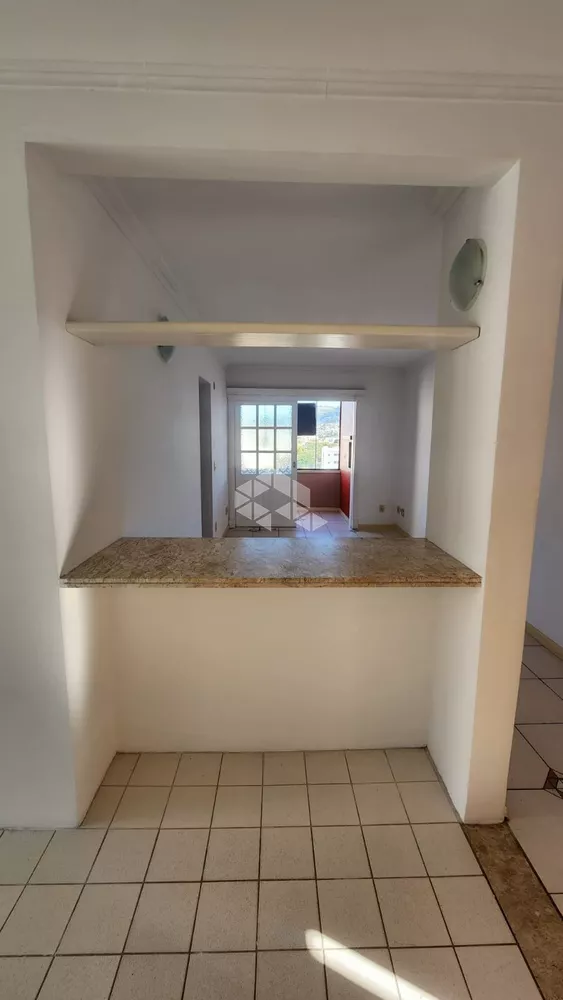 Apartamento, 2 quartos, 60 m² - Foto 5