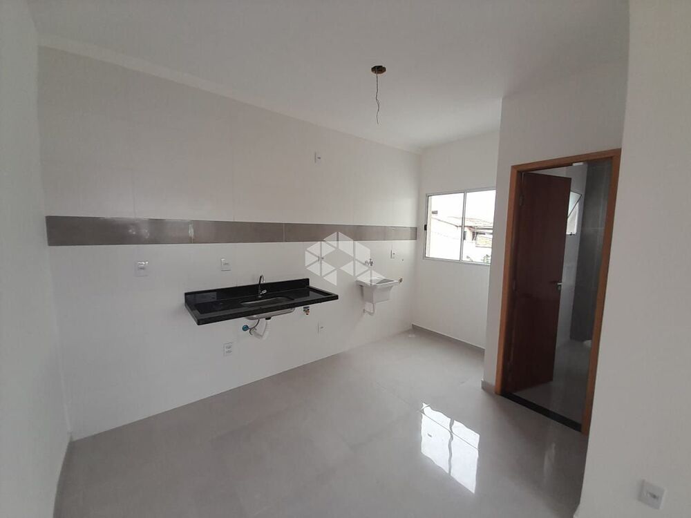 Apartamento, 2 quartos, 40 m² - Foto 7