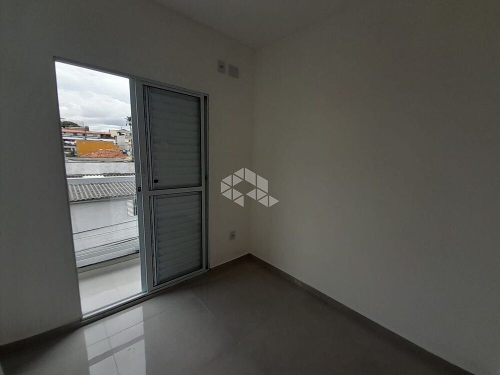 Apartamento, 2 quartos, 40 m² - Foto 5