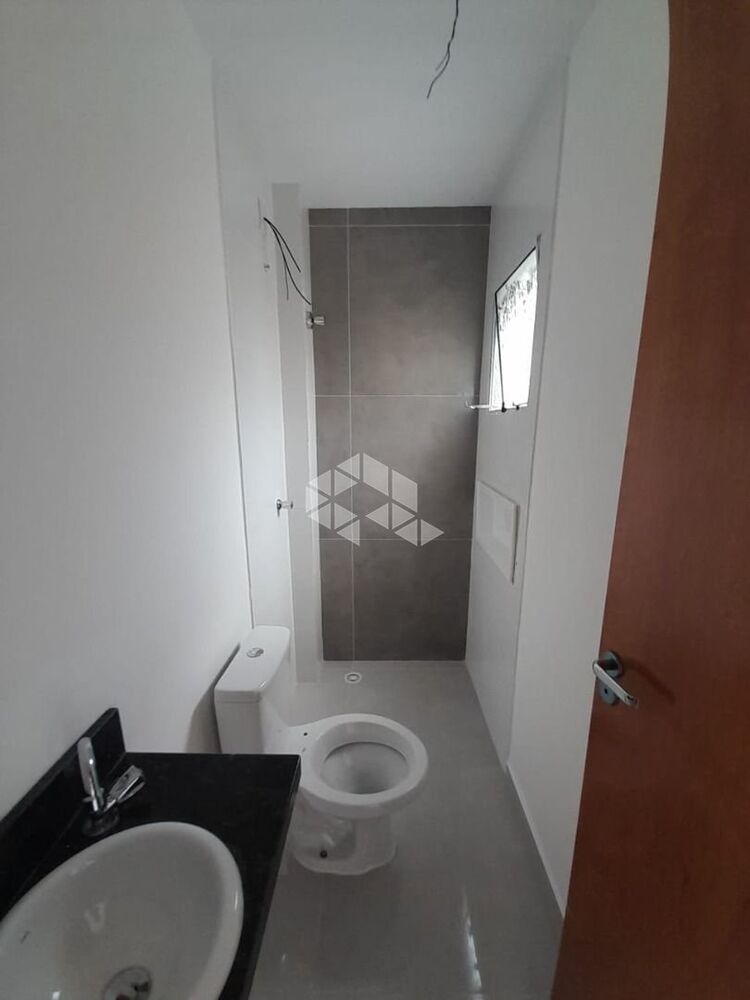 Apartamento, 2 quartos, 40 m² - Foto 3