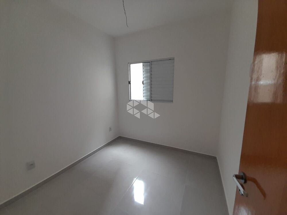 Apartamento, 2 quartos, 40 m² - Foto 2