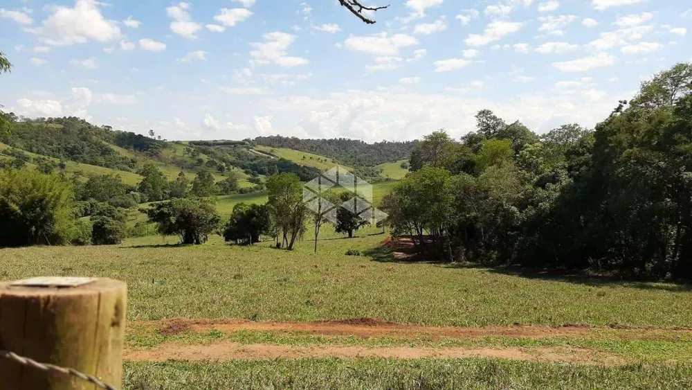 Chácara, 3 quartos, 400 m² - Foto 5