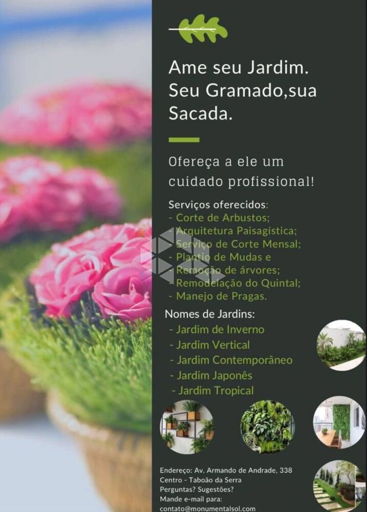 Chácara, 3 quartos, 400 m² - Foto 7