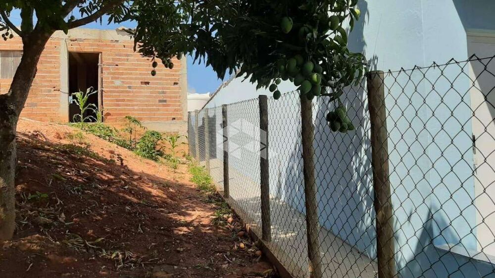 Chácara, 3 quartos, 400 m² - Foto 8