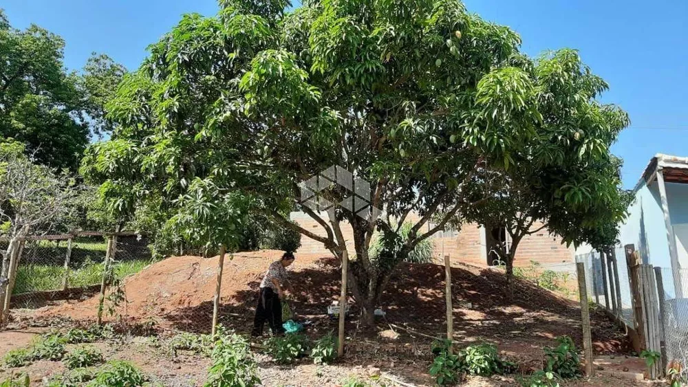 Chácara, 3 quartos, 400 m² - Foto 10