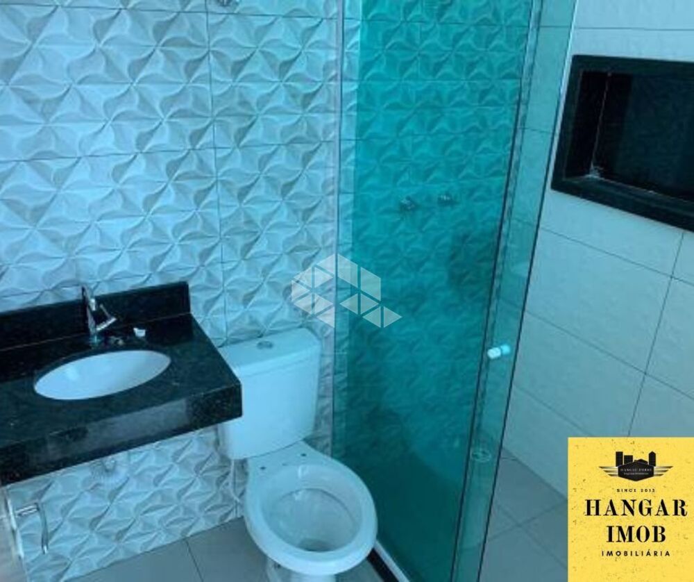 Casa, 3 quartos, 100 m² - Foto 3