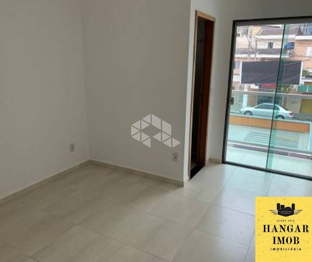 Casa, 3 quartos, 100 m² - Foto 2