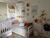 Casa, 4 quartos, 320 m² - Foto 1