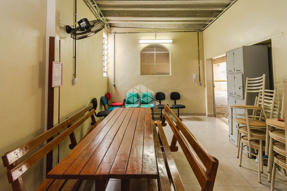 Apartamento, 1 quarto, 41 m² - Foto 4