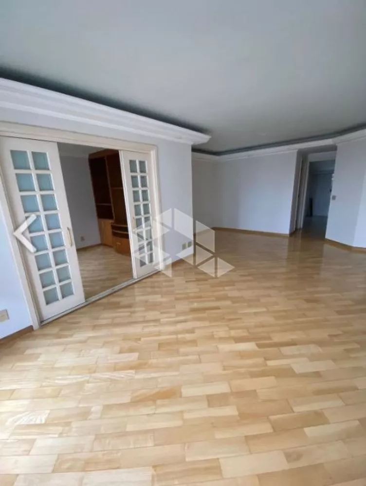 Apartamento à venda com 2 quartos, 103m² - Foto 2