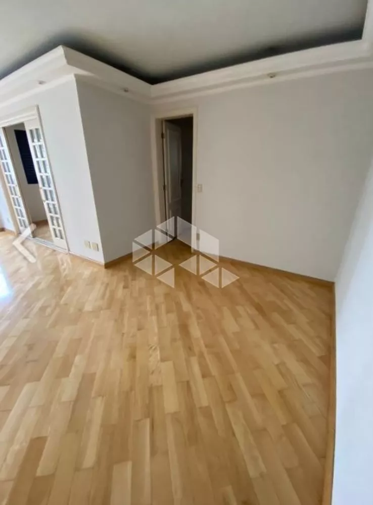 Apartamento à venda com 2 quartos, 103m² - Foto 4