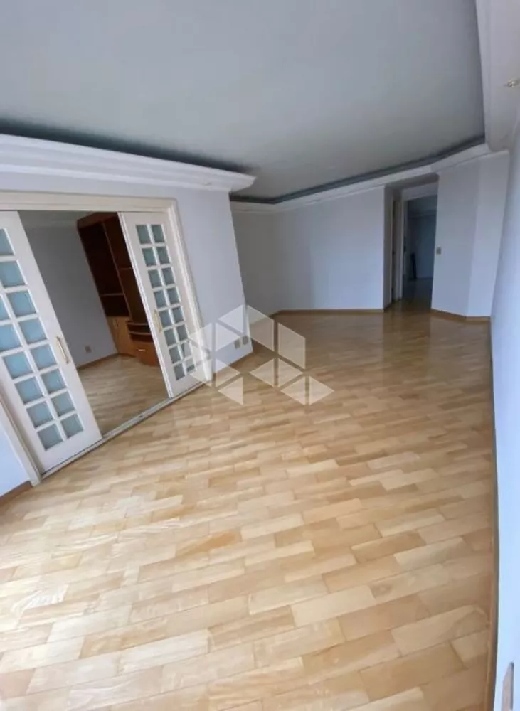 Apartamento à venda com 2 quartos, 103m² - Foto 3