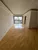 Apartamento, 2 quartos, 103 m² - Foto 1